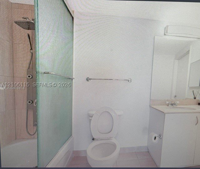 Property photo # 4