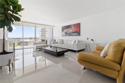 Property photo # 3