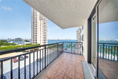 Property photo # 2
