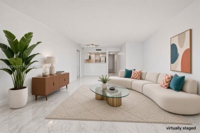 Property photo # 0