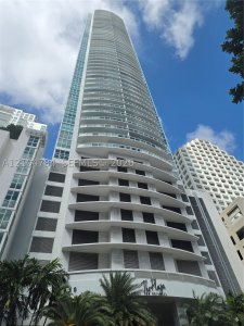 The Plaza Tower I Apt #1210