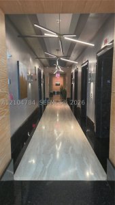 Comprar apartamento en The Plaza Tower I 1210