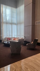Comprar apartamento en The Plaza Tower I 1210