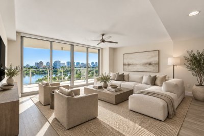 Comprar apartamento en Riva Fort Lauderdale 810