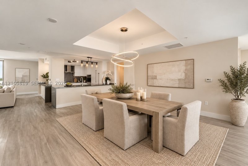 Comprar apartamento en Riva Fort Lauderdale 810