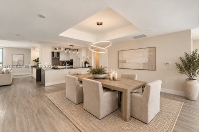 Comprar apartamento en Riva Fort Lauderdale 810