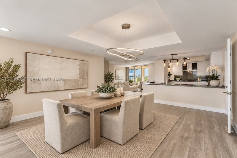 Comprar apartamento en Riva Fort Lauderdale 810