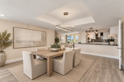 Comprar apartamento en Riva Fort Lauderdale 810