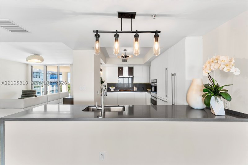 Comprar apartamento en Riva Fort Lauderdale 810