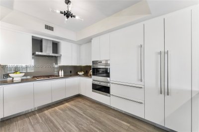 Comprar apartamento en Riva Fort Lauderdale 810