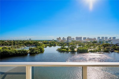 Comprar apartamento en Riva Fort Lauderdale 810