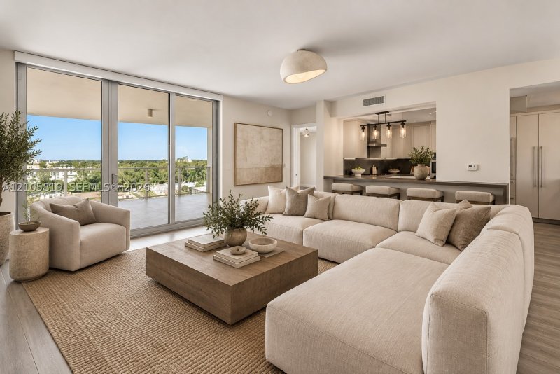 Comprar apartamento en Riva Fort Lauderdale 810