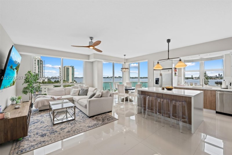 Alugar apartamento no 360 Condominium East