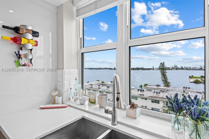 apartamento para alugar no 360 Condominium East