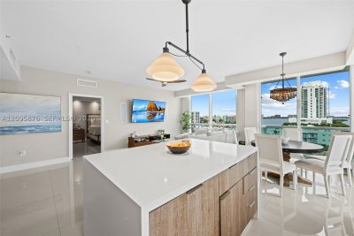 apartamentos en venta en 360 Condominium East