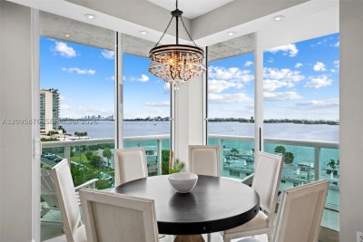 apartamentos en venta en 360 Condominium East