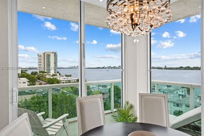 apartamentos en venta en 360 Condominium East