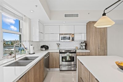 apartamentos en venta en 360 Condominium East