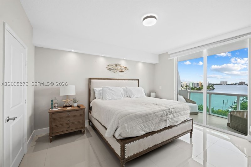 Condo for sale at 360 Condominium East 706B