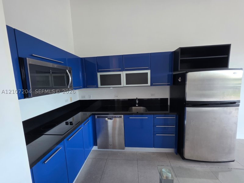 Property photo # 7