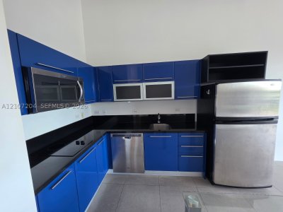 Property photo # 7