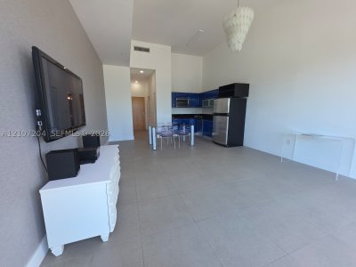 Property photo # 3