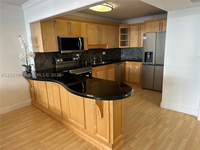 Property photo # 3