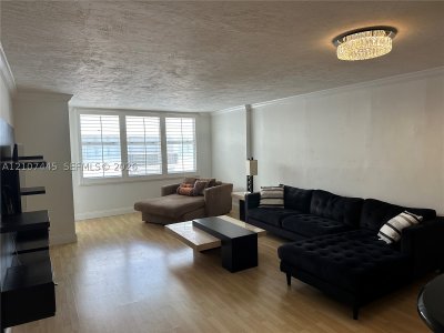 Property photo # 5