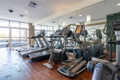 Property photo # 9