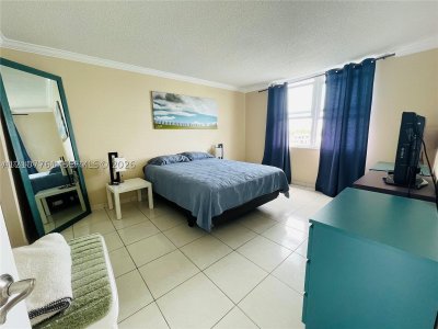 Property photo # 4
