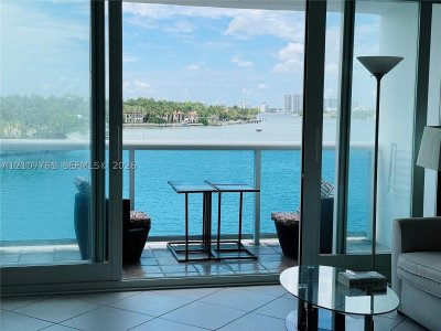 Property photo # 5
