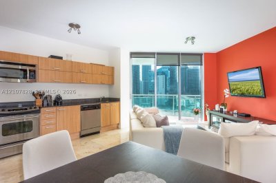 Property photo # 2