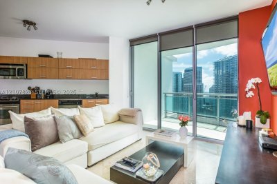 Property photo # 3