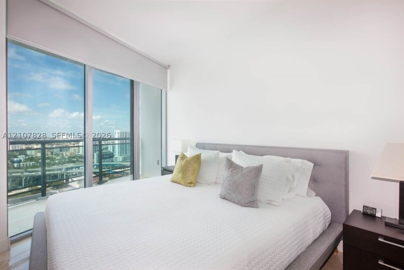Apartment for rent at Wind by Neo 3014