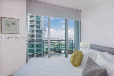 Property photo # 5