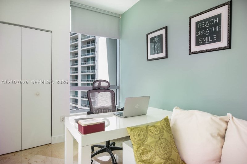 Apartment for rent at Wind by Neo 3014