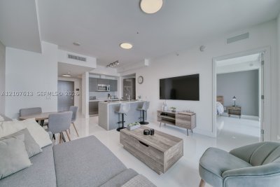 Property photo # 4