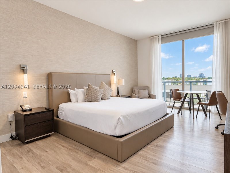 Comprar apartamento en Costa Hollywood N330