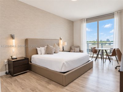 Comprar apartamento en Costa Hollywood N330