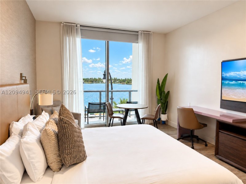 Comprar apartamento en Costa Hollywood N330