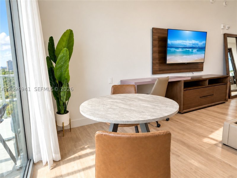 Comprar apartamento en Costa Hollywood N330