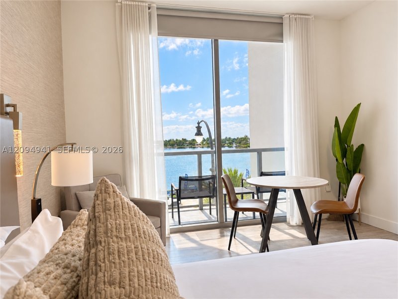 Comprar apartamento en Costa Hollywood N330