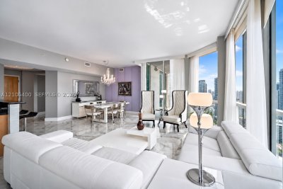 Property photo # 3