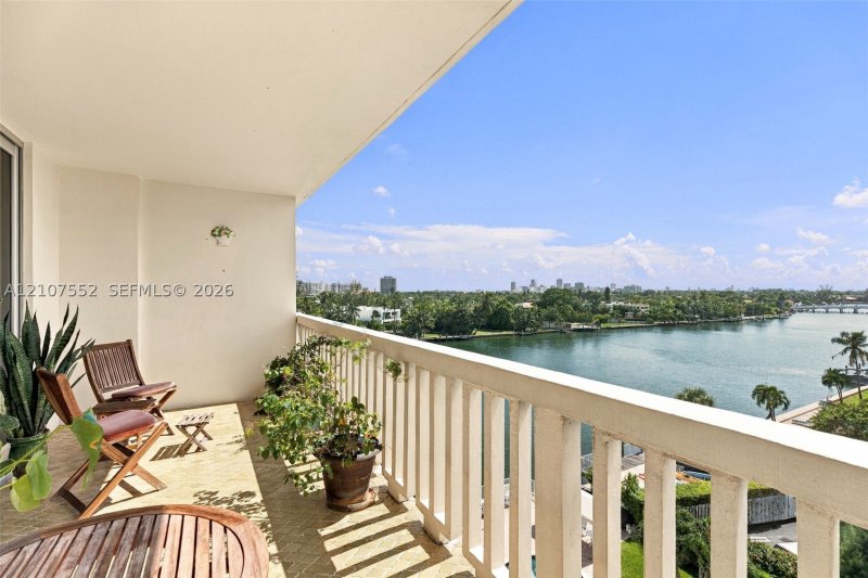Comprar apartamento no Caravelle Condo 6D