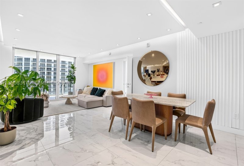 Comprar apartamento en Aria on The Bay 4010