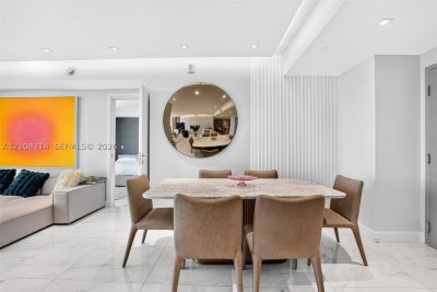 Comprar apartamento en Aria on The Bay 4010