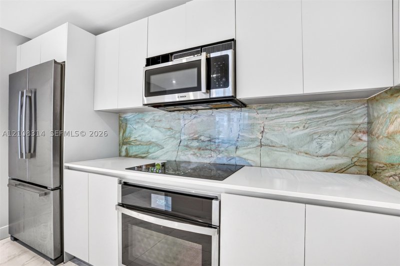 Comprar apartamento en Aria on The Bay 4010