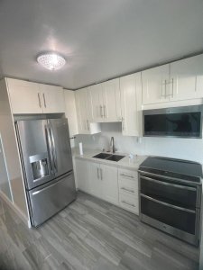 Property photo # 6