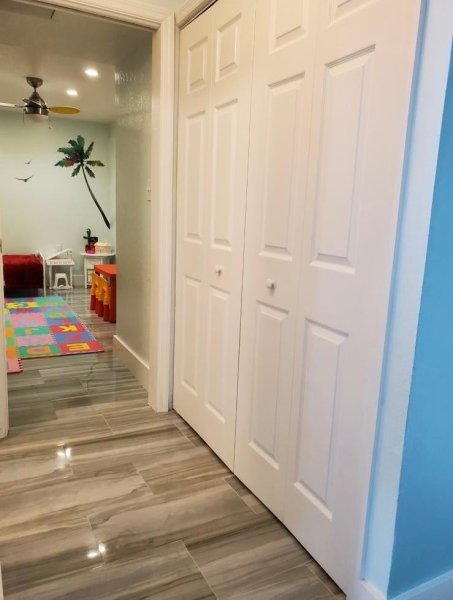 Property photo # 7