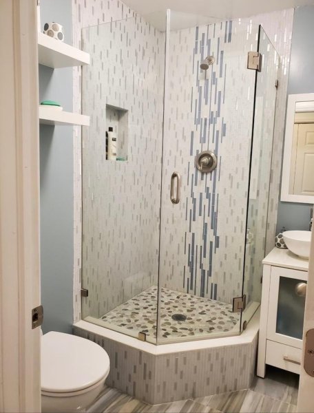 Property photo # 8